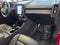 2023 Volvo XC40 B5 Core