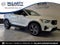 2026 Volvo XC40 B5 Core