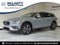 2025 Volvo V60 Cross Country B5 Plus