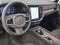 2025 Volvo V60 Cross Country B5 Plus