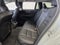 2025 Volvo V60 Cross Country B5 Plus