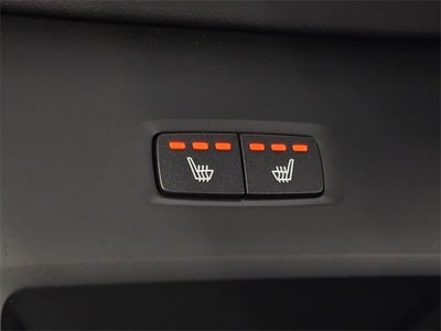 2025 Volvo V60 Cross Country B5 Plus