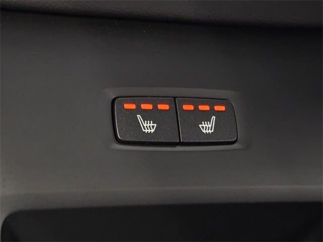 2025 Volvo V60 Cross Country B5 Plus