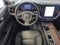 2025 Volvo V60 Cross Country B5 Plus