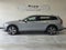 2025 Volvo V60 Cross Country B5 Plus