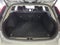 2025 Volvo V60 Cross Country B5 Plus