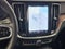 2025 Volvo V60 Cross Country B5 Plus