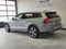 2025 Volvo V60 Cross Country B5 Plus
