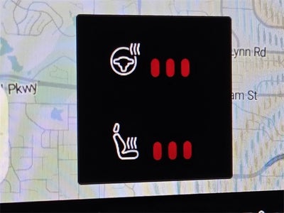 2025 Volvo V60 Cross Country B5 Plus