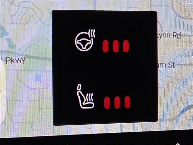 2025 Volvo V60 Cross Country B5 Plus