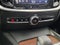 2025 Volvo V60 Cross Country B5 Plus