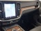 2025 Volvo V60 Cross Country B5 Plus
