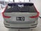 2025 Volvo V60 Cross Country B5 Plus