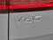 2025 Volvo V60 Cross Country B5 Plus