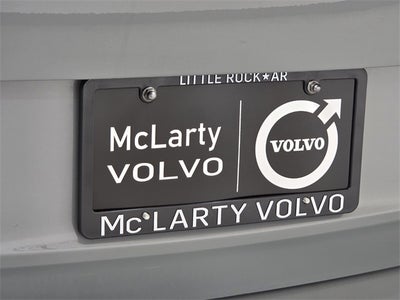 2025 Volvo V60 Cross Country B5 Plus