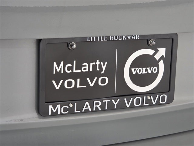 2025 Volvo V60 Cross Country B5 Plus