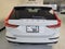 2026 Volvo V60 Cross Country B5 Plus