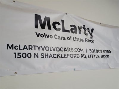 2026 Volvo V60 Cross Country B5 Plus