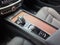 2026 Volvo V60 Cross Country B5 Plus
