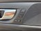 2026 Volvo V60 Cross Country B5 Plus