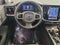 2026 Volvo V60 Cross Country B5 Plus