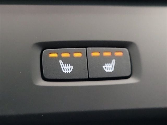 2026 Volvo V60 Cross Country B5 Plus