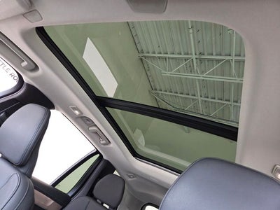 2025 Volvo XC90 B5 Plus 2025.5