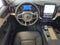 2025 Volvo XC90 B5 Plus 2025.5