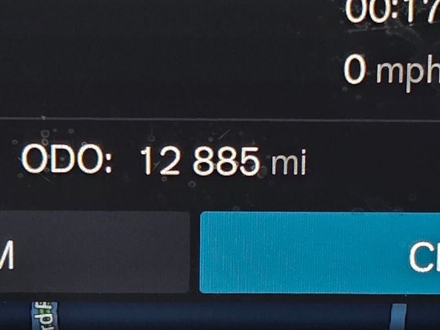 2025 Volvo XC90 B5 Plus 2025.5