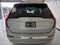2025 Volvo XC90 B5 Plus 2025.5