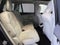2025 Volvo XC90 B5 Plus