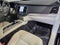 2025 Volvo XC90 B5 Plus