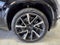 2025 Volvo XC90 B5 Plus
