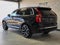 2025 Volvo XC90 B5 Plus
