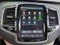 2025 Volvo XC90 B5 Plus