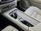 2025 Volvo XC90 B5 Plus