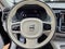2025 Volvo XC90 B5 Plus