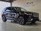 2025 Volvo XC90 B5 Plus