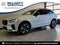 2026 Volvo XC60 B5 Core