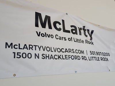 2026 Volvo XC60 B5 Core