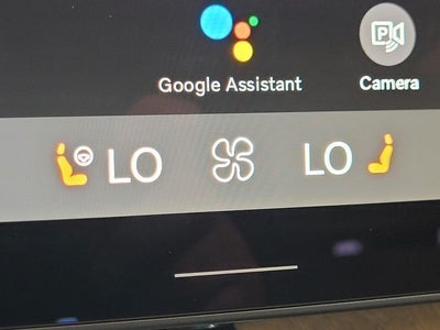 2026 Volvo XC60 B5 Core