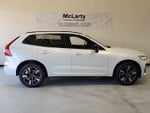 2026 Volvo XC60 B5 Core