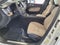 2026 Volvo XC60 B5 Core