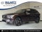 2026 Volvo XC60 B5 Core