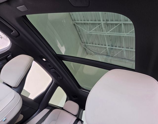 2026 Volvo XC60 B5 Core