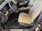 2026 Volvo XC60 B5 Core