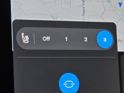 2026 Volvo XC60 B5 Core