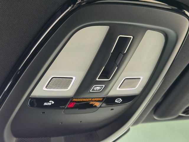 2026 Volvo XC60 B5 Core