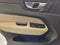 2026 Volvo XC60 B5 Core