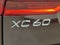 2026 Volvo XC60 B5 Core
